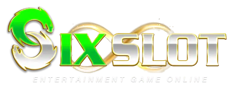 SIXSLOT ทดลองเล่นสล็อต PG SLOT ฟรี ไม่ต้องสมัคร